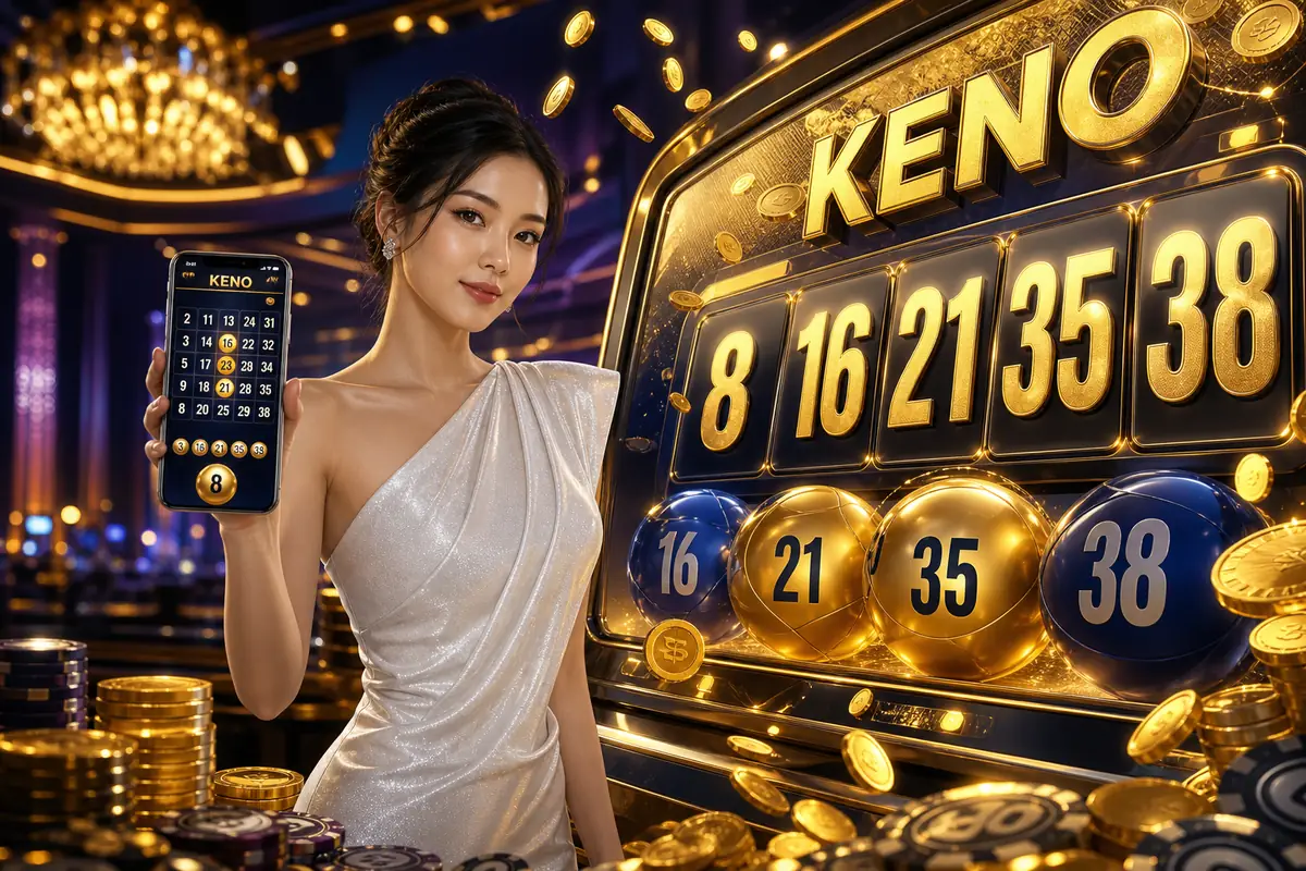 888k96